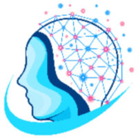 Learn new skills easily and grow with practical, step-by-step guides